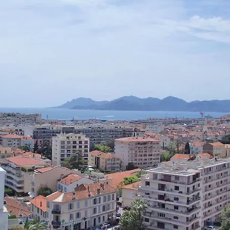 Gallia Cannes